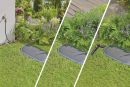 GARDENA Dévidoir automatique enterré RollUp M Thumbnail 3