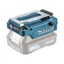 Makita Akku-Adapter 12V max. Thumbnail 1