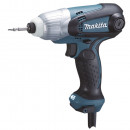 MAKITA Schlagschrauber TD0101FJ Thumbnail 1