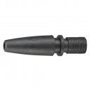 MAKITA Luftmatrazenadapter (TE00000333) Thumbnail 1