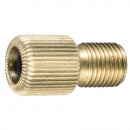 MAKITA Französischer Adapter (TE00000594) Thumbnail 1