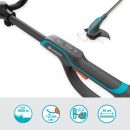 GARDENA 14703-20 Akku-Trimmer PowerTrim 30/18V P4A Ready-To-Use Set Thumbnail 3