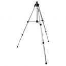 Makita Stativ 2900 Thumbnail 1