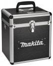 Makita Transportkoffer ALU Thumbnail 1