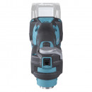 Makita Découpeur-ponceur XGT ®TM001GZ03 Thumbnail 3