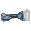Makita Découpeur-ponceur XGT ®TM001GZ03 Thumbnail 2