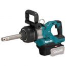 Makita Boulonneuse à chocs XGT ®TW010GZ Thumbnail 1