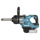 Makita Boulonneuse à chocs XGT ®TW010GZ Thumbnail 2
