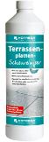 HOTREGA Terrassenplatten-Schonreiniger 1 Liter Thumbnail 1
