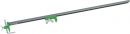 TRIUSO Lattenstichmaß 550 mm - 00383000 Thumbnail 1