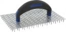 TRIUSO Edelputzkratzer 250x145 mm - 03510 Thumbnail 1