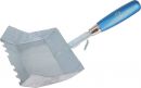 TRIUSO Klebekelle für Kalksandstein 150 mm - 151MBKK Thumbnail 1
