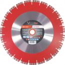 TRIUSO Diamant-Trennscheibe ø 350x3,0 mm - 2687725 Thumbnail 1