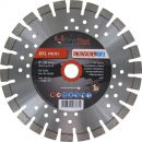 TRIUSO Level 10 - Diamantscheibe ø 230x3,0 mm - 48333 Thumbnail 1