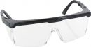 TRIUSO Schutzbrille - 511000301 Thumbnail 1