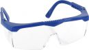 TRIUSO Schutzbrille für Kinder - 511030100H Thumbnail 1