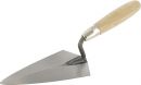 TRIUSO Schwedische Distonkelle 160 mm - ABL005 Thumbnail 1