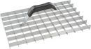 TRIUSO grille lapin 210x360 mm - GIR2 Thumbnail 1