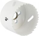 TRIUSO Bi-Metall-Lochsäge 76mm - LS76 Thumbnail 1