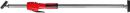 Support de plafond TRIUSO 170-300cm, max. 130 kg, poignée de pompe, « Bessey » - STE300 Thumbnail 1