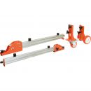 BATTIPAV Transportset - AGILETRA Thumbnail 1