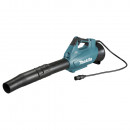 MAKITA Akku-Gebläse 36V PDC-Connector (ohne Akku, ohne Ladegerät) - UB001CZ Thumbnail 1