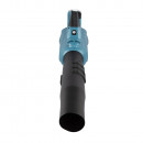 MAKITA Akku-Gebläse 40 V max. (ohne Akku, ohne Ladegerät) - UB001GZ Thumbnail 3