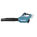 MAKITA Akku-Gebläse 40 V max. (ohne Akku, ohne Ladegerät) - UB001GZ Thumbnail 2