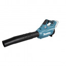 MAKITA Akku-Gebläse 40 V max. (ohne Akku, ohne Ladegerät) - UB001GZ Thumbnail 1
