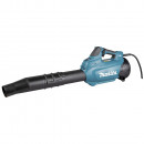 MAKITA Akku-Gebläse 36V PDC-Connector (ohne Ladegerät und Akkus) - UB003CZ Thumbnail 1