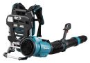 MAKITA Akku-Rucksackgebläse 36V PDC-Connector (ohne Ladegerät und Akkus) - UB004CZ Thumbnail 1
