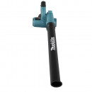 MAKITA Akku-Gebläse 12V (ohne Akku, ohne Ladegerät) - UB101DZ Thumbnail 3