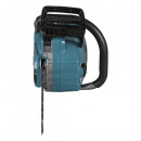 MAKITA Akku-Kettensäge 40V max. (ohne Akku, ohne Ladegerät) - UC011GZ Thumbnail 3