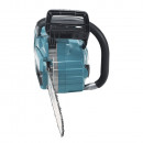 MAKITA Akku-Kettensäge 40V max. (ohne Akku, ohne Ladegerät) - UC012GZ Thumbnail 3