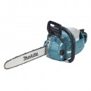 MAKITA Akku-Kettensäge 40V max. (ohne Akku, ohne Ladegerät) - UC012GZ Thumbnail 1