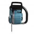 MAKITA Akku-Kettensäge 40V max. (ohne Akku, ohne Ladegerät) - UC015GZ Thumbnail 3