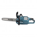 MAKITA Akku-Kettensäge 40V max. (ohne Akku, ohne Ladegerät) - UC015GZ Thumbnail 2