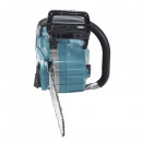 MAKITA Akku-Kettensäge 40V max. (ohne Akku, ohne Ladegerät) - UC016GZ Thumbnail 3