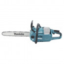 MAKITA Akku-Kettensäge 40V max. (ohne Akku, ohne Ladegerät) - UC016GZ Thumbnail 2