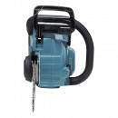 MAKITA Akku-Kettensäge 40V max. (ohne Ladegerät und Akkus) - UC022GZ Thumbnail 3
