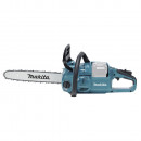 MAKITA Akku-Kettensäge 40V max. (ohne Ladegerät und Akkus) - UC022GZ Thumbnail 2