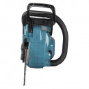 MAKITA Akku-Kettensäge 40V max. (ohne Ladegerät und Akkus) - UC025GZ Thumbnail 3