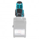 MAKITA Akku-Astsäge 40V max. (ohne Ladegerät und Akkus) - UC029GZ Thumbnail 3