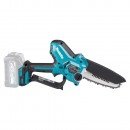 MAKITA Akku-Astsäge 40V max. (ohne Ladegerät und Akkus) - UC029GZ Thumbnail 2