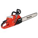 Makita Tronçonneuse d'élagage XGT ®UC029GZ-(sans chargeur ni batteries) Thumbnail 1