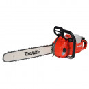 MAKITA Akku-Kettensäge 40V max. (ohne Ladegerät und Akkus) - UC030GZ03 Thumbnail 1