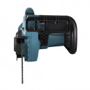 MAKITA Kettensäge UC3041A Thumbnail 3