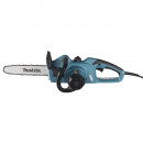 MAKITA Kettensäge UC3041A Thumbnail 2