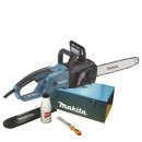 MAKITA Kettensäge 35 cm, 2.000 W UC3551AK Thumbnail 1
