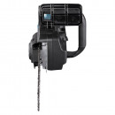 MAKITA Kettensäge 35 cm, 2.000 W UC3551A Thumbnail 3